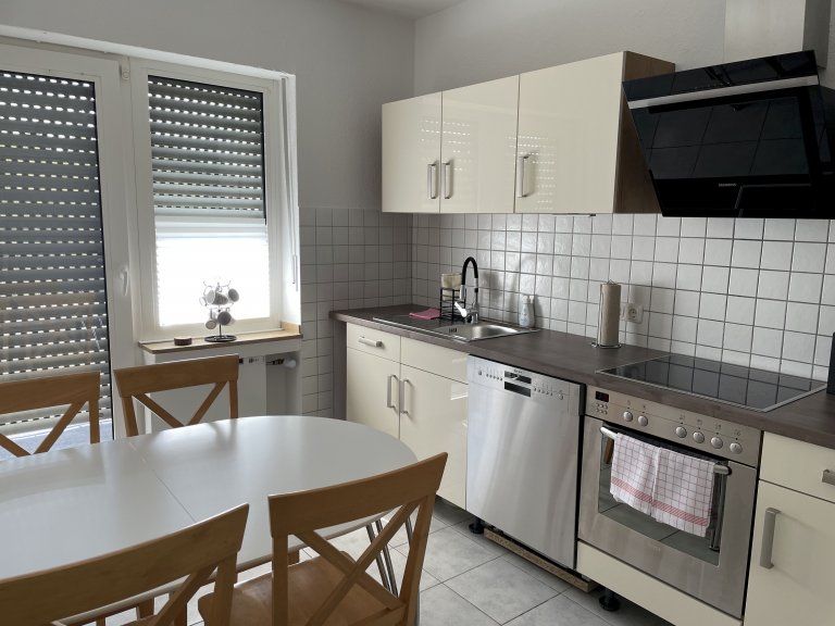 TuS-FeWo1110_2025-05-02_14-56-28