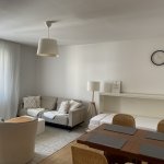 Ferienwohnung Mönchengladbach – Innenansicht