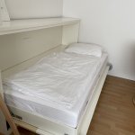 Ferienwohnung Mönchengladbach – Innenansicht