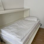 Ferienwohnung Mönchengladbach – Innenansicht