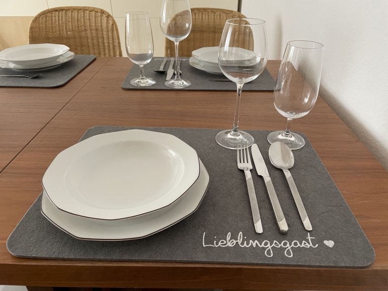 TuS-FeWo3310_2025-05-04_11-18-09